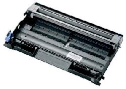 TIN DR-2000