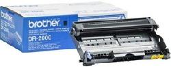 Brother DR-2000