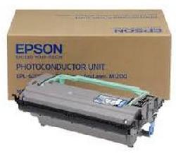 Epson C13S051099