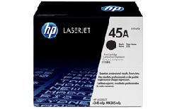 HP Q5945A