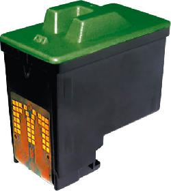 TIN 0016