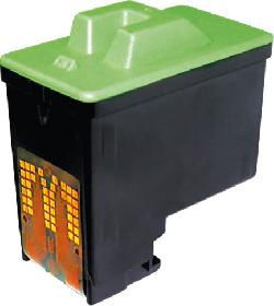 TIN 0026