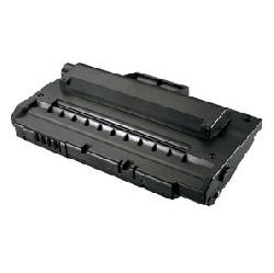 TIN ML-2250