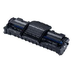TIN SCX-4521