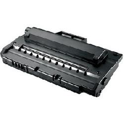 TIN SCX-4720