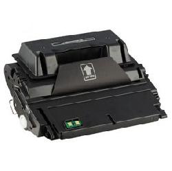 TIN Q5942X