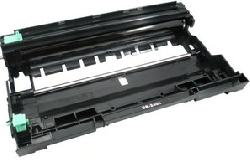 TIN DR-2401