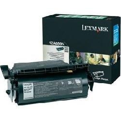 Lexmark 12A6865