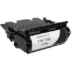 TIN T630