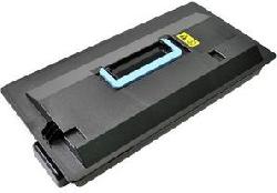 TIN TK-725