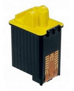 TIN 4050