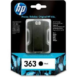 HP C8721EE