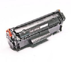 TIN FX-10