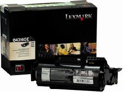 Lexmark 64016SE