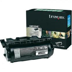 Lexmark 64016HE