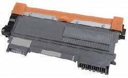 TIN TN-2210