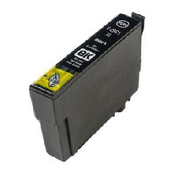 TIN T2991