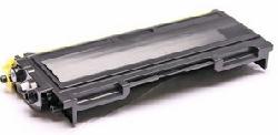 TIN TN-2000