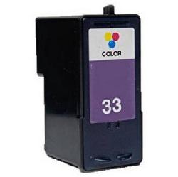 TIN L33