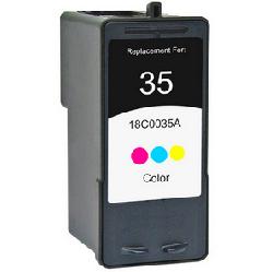 TIN L35XL