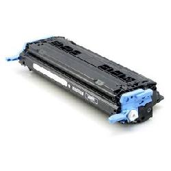 TIN Q6000A