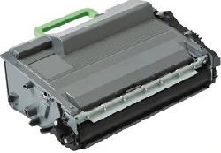 TIN TN-3512