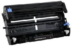 TIN DR-3100