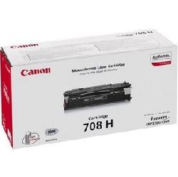 Canon CRG-708H