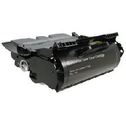 TIN T640X