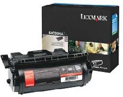 Lexmark 64036HE