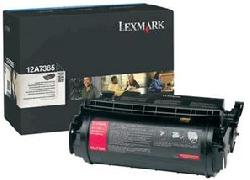 Lexmark 12A7365