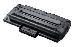 TIN SCX-4200