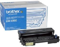 Brother DR-4000