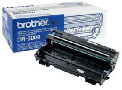 Brother DR-6000