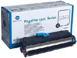 Konica Minolta 4518812 / 1710-5672