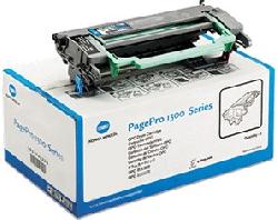 Konica Minolta 4519313 / 1710-5681