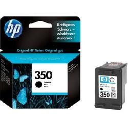 HP CB335EE