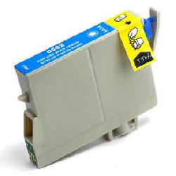 TIN T0592