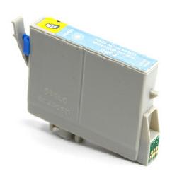 TIN T0595