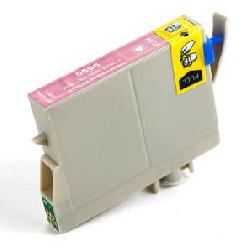TIN T0596