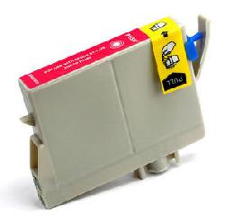 TIN T0593