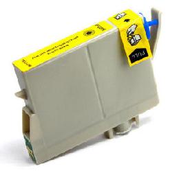 TIN T0594