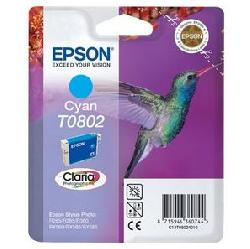 Epson C13T08024011