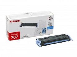 Canon CRG-707C