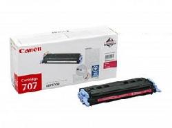 Canon CRG-707M
