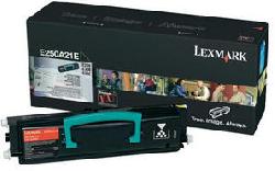 Lexmark E250A21E