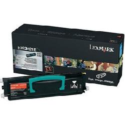 Lexmark E352H21E