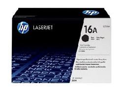 HP Q7516A