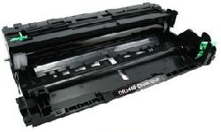 TIN DR-3400