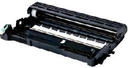TIN DR-8000